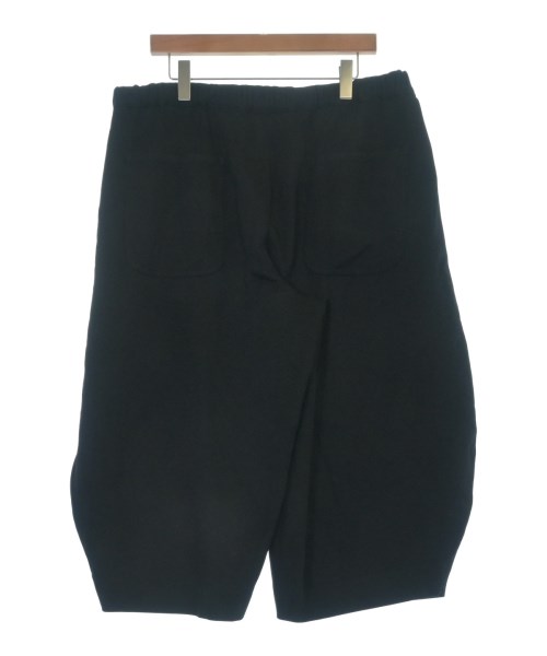 BLACK COMME des GARCONS（ブラックコムデギャルソン）その他 黒 サイズ:S レディース/2200605401198