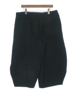 BLACK COMME des GARCONS（ブラックコムデギャルソン）その他 黒 サイズ:S レディース/2200605401198