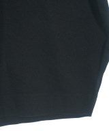 BLACK COMME des GARCONS（ブラックコムデギャルソン）その他 黒 サイズ:S レディース/2200605401198