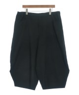 BLACK COMME des GARCONS パンツ（その他）