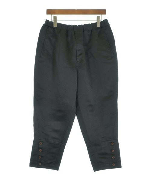 ブラックコムデギャルソン(BLACK COMME des GARCONS)のBLACK COMME des GARCONS パンツ（その他）