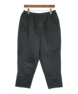 BLACK COMME des GARCONS パンツ（その他）