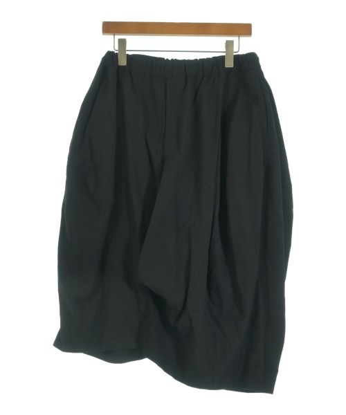 ブラックコムデギャルソン(BLACK COMME des GARCONS)のBLACK COMME des GARCONS パンツ（その他）