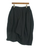 BLACK COMME des GARCONS パンツ（その他）