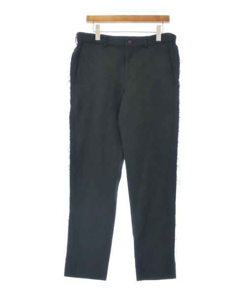 ブラックコムデギャルソン(BLACK COMME des GARCONS)のBLACK COMME des GARCONS パンツ（その他）