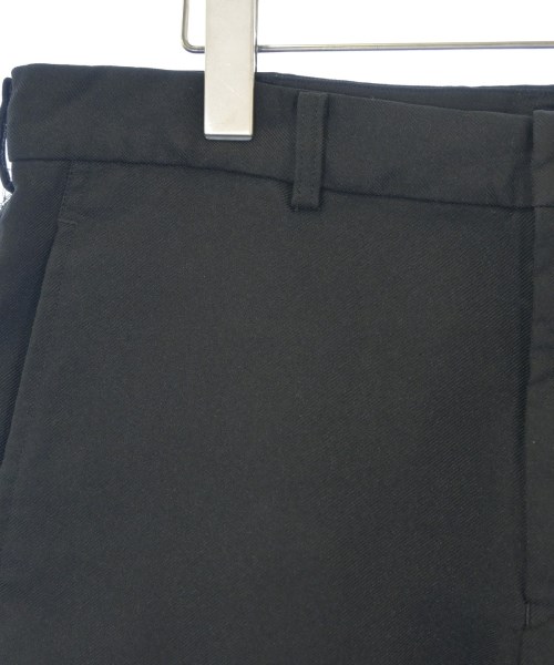 BLACK COMME des GARCONS（ブラックコムデギャルソン）その他 黒 サイズ:XL メンズ/2200605401273