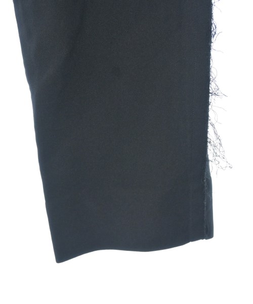 BLACK COMME des GARCONS（ブラックコムデギャルソン）その他 黒 サイズ:XL メンズ/2200605401273