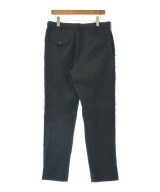 BLACK COMME des GARCONS（ブラックコムデギャルソン）その他 黒 サイズ:XL メンズ/2200605401273