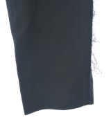 BLACK COMME des GARCONS（ブラックコムデギャルソン）その他 黒 サイズ:XL メンズ/2200605401273