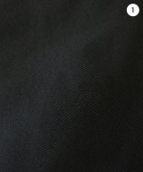 BLACK COMME des GARCONS（ブラックコムデギャルソン）その他 黒 サイズ:XL メンズ/2200605401273