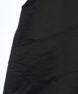 BLACK COMME des GARCONS（ブラックコムデギャルソン）ワンピース 黒 サイズ:M レディース/2200605401303