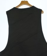 BLACK COMME des GARCONS（ブラックコムデギャルソン）ワンピース 黒 サイズ:M レディース/2200605401303