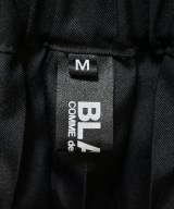 BLACK COMME des GARCONS（ブラックコムデギャルソン）ロング・マキシ丈スカート 黒 サイズ:M レディース/2200605401310