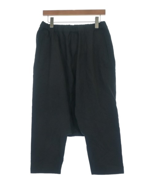 BLACK COMME des GARCONS(ブラックコムデギャルソン)その他 黒 サイズ:S/2200605401327