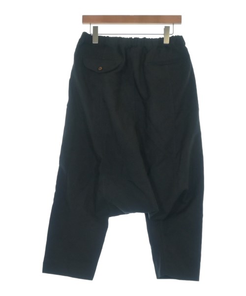 BLACK COMME des GARCONS（ブラックコムデギャルソン）その他 黒 サイズ:S レディース/2200605401327