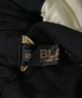 BLACK COMME des GARCONS（ブラックコムデギャルソン）その他 黒 サイズ:S レディース/2200605401327