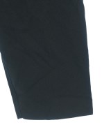 BLACK COMME des GARCONS（ブラックコムデギャルソン）その他 黒 サイズ:S レディース/2200605401327