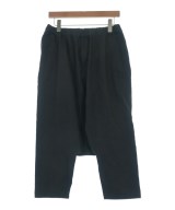 BLACK COMME des GARCONS パンツ（その他）