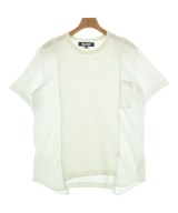 BLACK COMME des GARCONS Tシャツ・カットソー