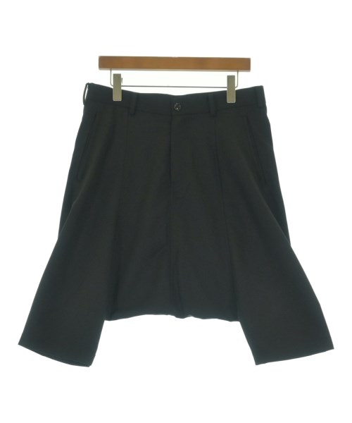 ブラックコムデギャルソン(BLACK COMME des GARCONS)のBLACK COMME des GARCONS パンツ（その他）