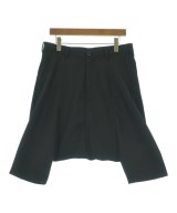 BLACK COMME des GARCONS パンツ（その他）