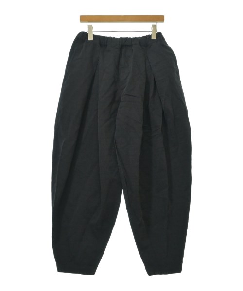 ブラックコムデギャルソン(BLACK COMME des GARCONS)のBLACK COMME des GARCONS パンツ（その他）