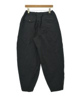 BLACK COMME des GARCONS（ブラックコムデギャルソン）その他 黒 サイズ:XS メンズ/2200604119018