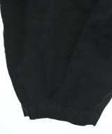 BLACK COMME des GARCONS（ブラックコムデギャルソン）その他 黒 サイズ:XS メンズ/2200604119018