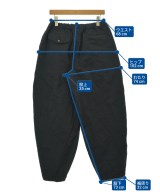 BLACK COMME des GARCONS（ブラックコムデギャルソン）その他 黒 サイズ:XS メンズ/2200604119018