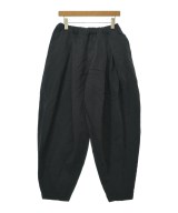 BLACK COMME des GARCONS パンツ（その他）