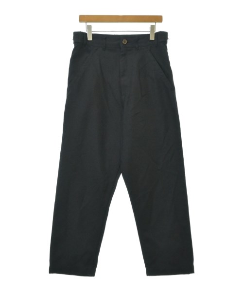 ブラックコムデギャルソン(BLACK COMME des GARCONS)のBLACK COMME des GARCONS パンツ（その他）