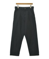 BLACK COMME des GARCONS パンツ（その他）