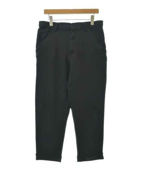 ブラックコムデギャルソン(BLACK COMME des GARCONS)のBLACK COMME des GARCONS パンツ（その他）