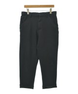 BLACK COMME des GARCONS パンツ（その他）