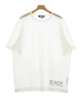 BLACK COMME des GARCONS Tシャツ・カットソー