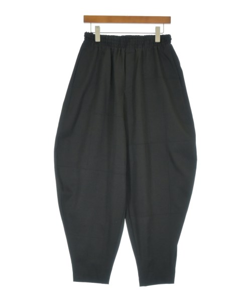 ブラックコムデギャルソン(BLACK COMME des GARCONS)のBLACK COMME des GARCONS パンツ（その他）