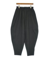 BLACK COMME des GARCONS パンツ（その他）
