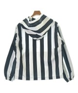 BLACK COMME des GARCONS（ブラックコムデギャルソン）パーカー 白 サイズ:S メンズ/2200609264157