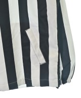 BLACK COMME des GARCONS（ブラックコムデギャルソン）パーカー 白 サイズ:S メンズ/2200609264157