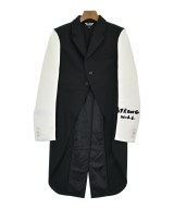 BLACK COMME des GARCONS テーラードジャケット