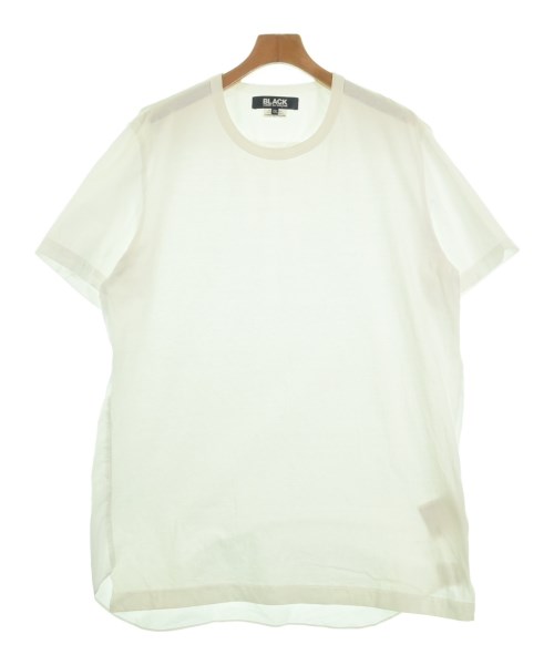 ブラックコムデギャルソン(BLACK COMME des GARCONS)のBLACK COMME des GARCONS Tシャツ・カットソー