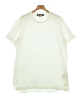 BLACK COMME des GARCONS Tシャツ・カットソー