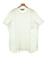BLACK COMME des GARCONS Tシャツ・カットソー
