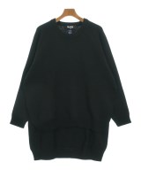 BLACK COMME des GARCONS ニット・セーター