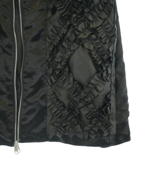 BLACK COMME des GARCONS（ブラックコムデギャルソン）その他 黒 サイズ:-(XXL位) メンズ/2200604876294