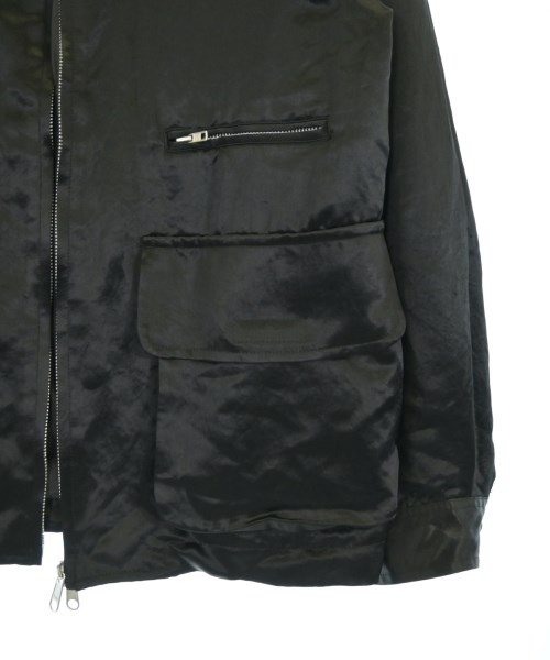 BLACK COMME des GARCONS（ブラックコムデギャルソン）その他 黒 サイズ:-(XXL位) メンズ/2200604876294