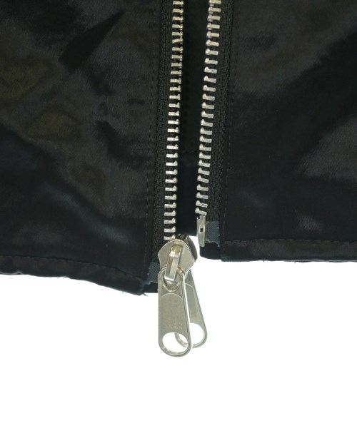 BLACK COMME des GARCONS（ブラックコムデギャルソン）その他 黒 サイズ:-(XXL位) メンズ/2200604876294