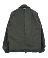 BLACK COMME des GARCONS（ブラックコムデギャルソン）その他 黒 サイズ:-(XXL位) メンズ/2200604876294