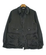 BLACK COMME des GARCONS（ブラックコムデギャルソン）その他 黒 サイズ:-(XXL位) メンズ/2200604876294