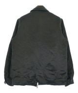 BLACK COMME des GARCONS（ブラックコムデギャルソン）その他 黒 サイズ:-(XXL位) メンズ/2200604876294
